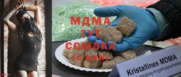 ГАЛЛЮЦИНОГЕННЫЕ ГРИБЫ Абаза
